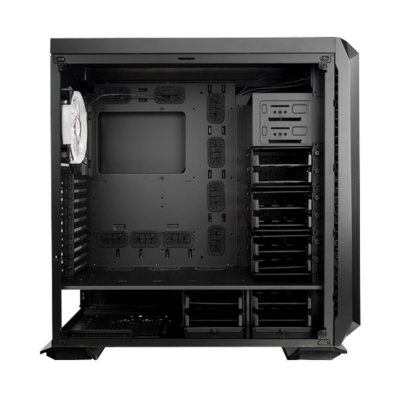 Raijintek Zofos EVO Window 0R200073