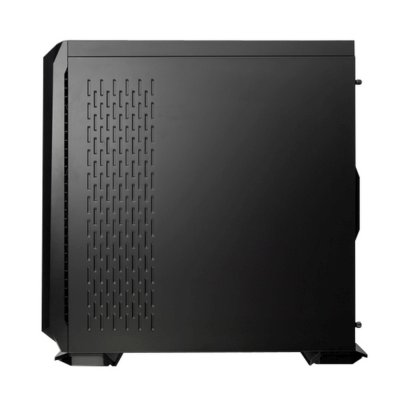 корпус Raijintek Zofos EVO Window 0R200073