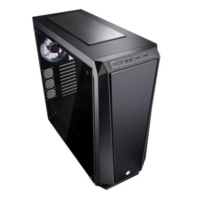 Raijintek Zofos EVO Window 0R200073