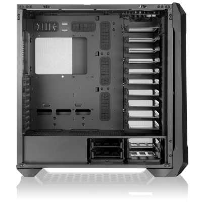 Raijintek Zofos Ultra 0R20B00237