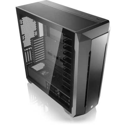 корпус Raijintek Zofos Ultra 0R20B00237