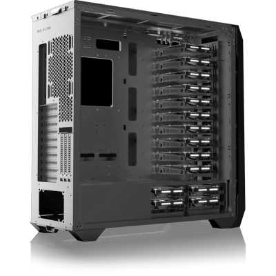 Raijintek Zofos Ultra 0R20B00237