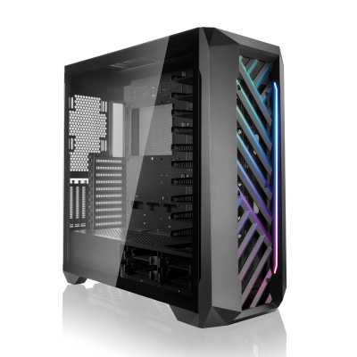 корпус Raijintek Zofos Ultra 0R20B00237