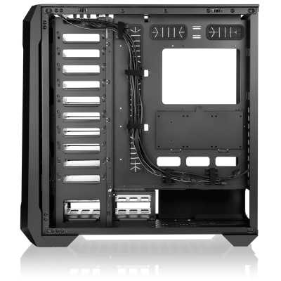 Raijintek Zofos Ultra 0R20B00237