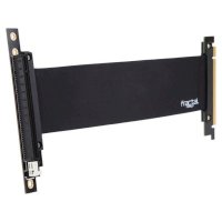 райзер-кабель Fractal FD-ACC-FLEX-VRC-25-BK