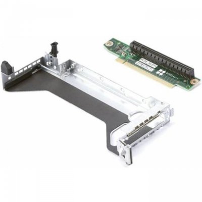 

Lenovo 7XH7A02685