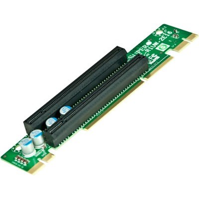 

SuperMicro