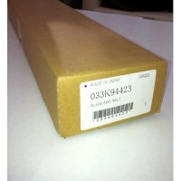 ракель Xerox 033K94423