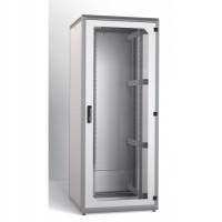 рама Conteg RMF-RF-42-60