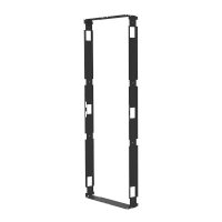 рамка Conteg DP-RSF-CWA-42-60-H