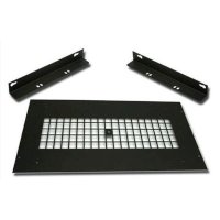 рамка Conteg DP-VER-03-H