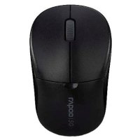 мышь Rapoo 1090p Pro Black