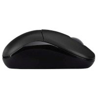 Rapoo 1090p Pro Black
