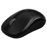 мышь Rapoo 1090p Pro Black