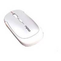 мышь Rapoo 3500P White