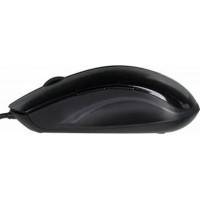 Rapoo 3600 Black