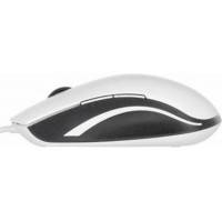 Rapoo 3600 White
