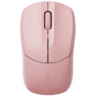мышь Rapoo B1S-PINK