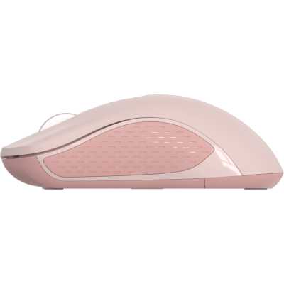 Rapoo B20-PINK Silent Pink