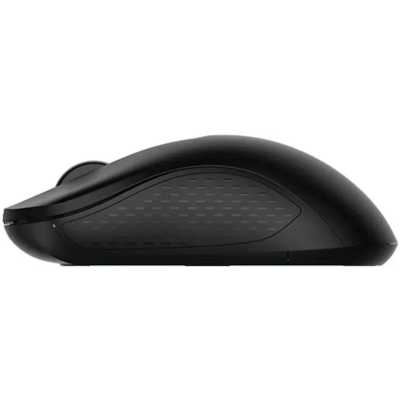 мышь Rapoo B20 Silent Black