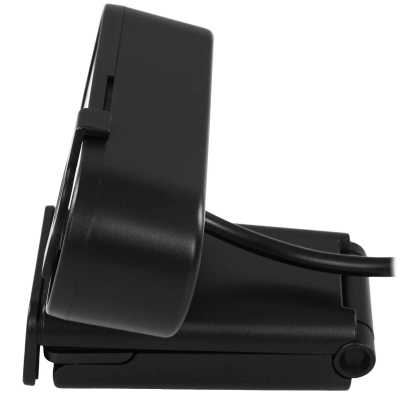 веб-камера Rapoo C260 Black