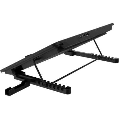 Rapoo CF300 Black