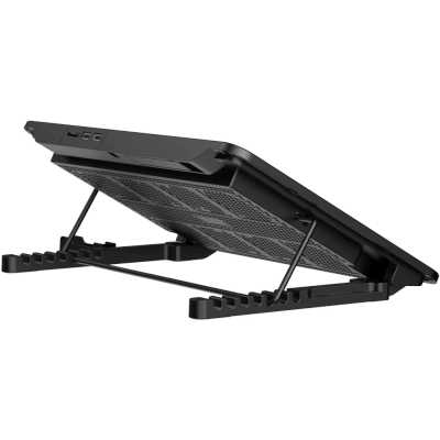 охлаждающая подставка Rapoo CF300 Black
