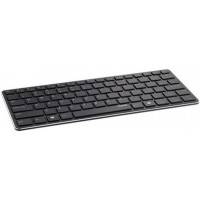 Rapoo E6350 Black