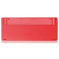Rapoo E6350 Red