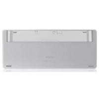 Rapoo E6350 Silver