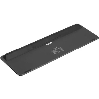 Rapoo E9310M Grey