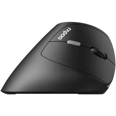 Rapoo EV250 Black