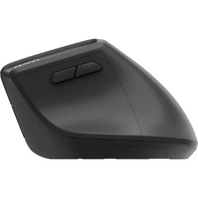 Rapoo EV310M-DGR Black