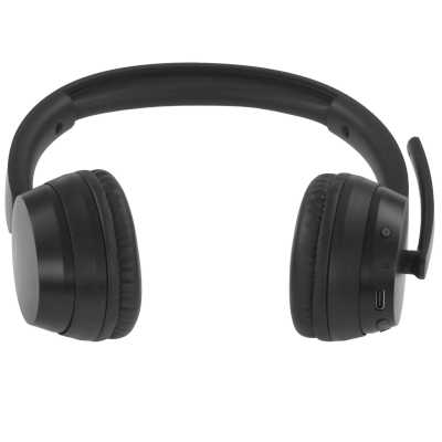 Rapoo H200 Black
