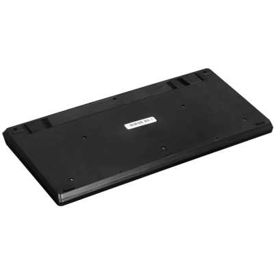 Rapoo K8000M-BL Black