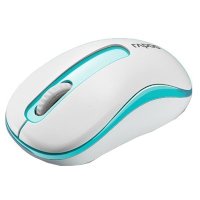 Rapoo M10+ Blue