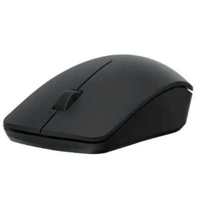 мышь Rapoo M20 Plus Black