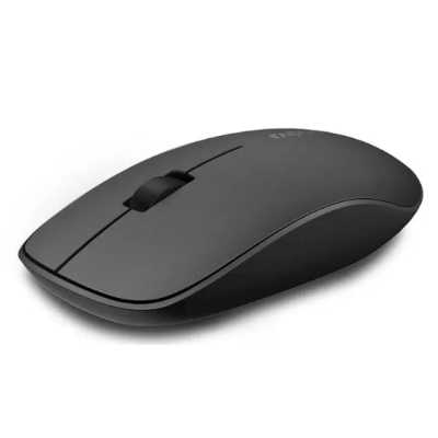 Rapoo M200 Silent Black