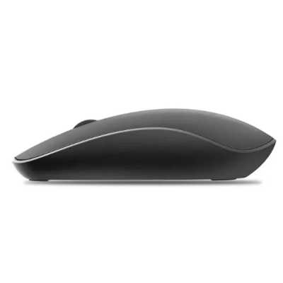 Rapoo M200 Silent Black