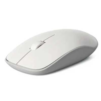 мышь Rapoo M200 Silent White