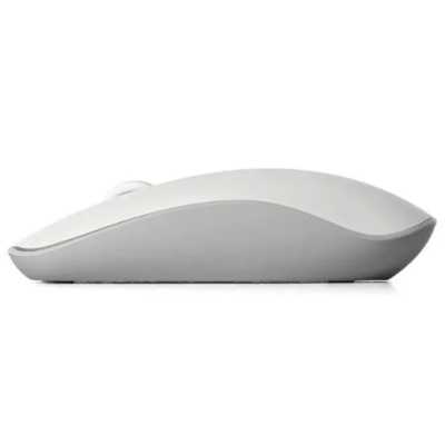 Rapoo M200 Silent White