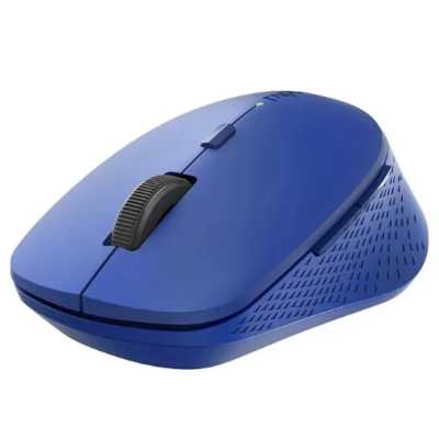 Rapoo M300 Silent Blue
