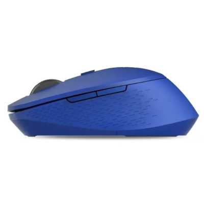 Rapoo M300 Silent Blue