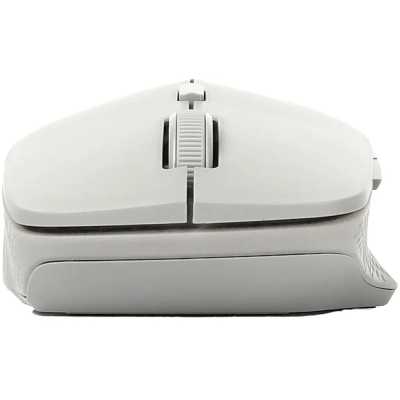 Rapoo M300 Silent Light Grey