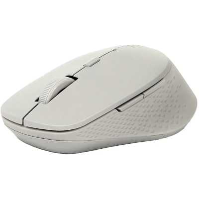 Rapoo M300 Silent Light Grey