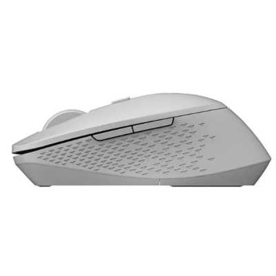 Rapoo M300 Silent White