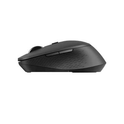 Rapoo M300L-DGRY Silent Dark Grey