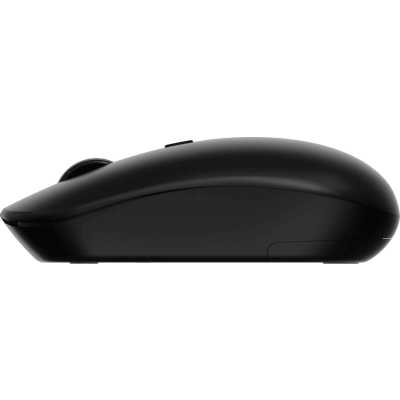 мышь Rapoo M306 Black