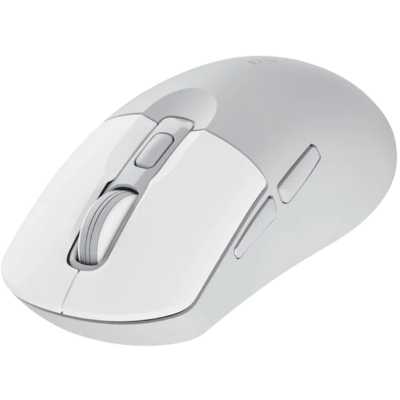 мышь Rapoo M308-GR Grey