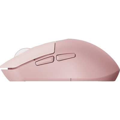 мышь Rapoo M308 Pink